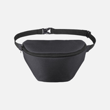 Wholesale BAGedge