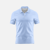Core 365 Apparel