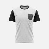 Sublivie Apparel