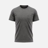 Jerzees Apparel