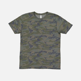 LAT Apparel