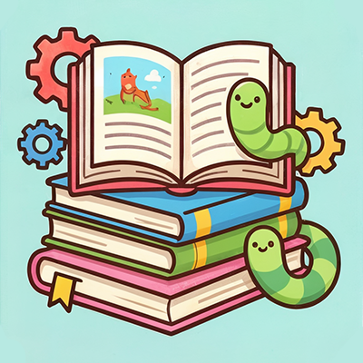 Learning