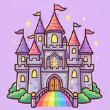 Places