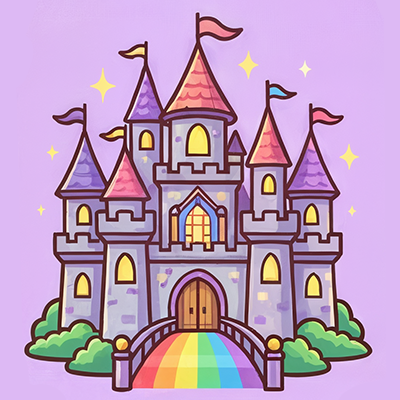 Places