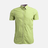 Devon & Jones Apparel