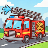 Vehicles