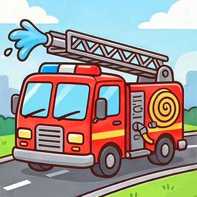 Vehicles