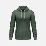 Alternative Hoodies - Ninja Transfers
