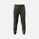 Alternative Pants - Ninja Transfers