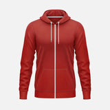 Alternative Sweatshirts - Ninja Transfers