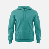 Bayside Apparel - Ninja Transfers