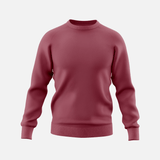 Bayside Sweatshirts - Ninja Transfers