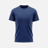 Bella + Canvas Shirts - Ninja Transfers