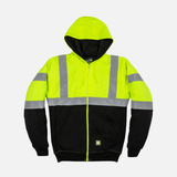 Berne Jackets - Ninja Transfers