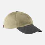 Blank 6-Panel Hats - Ninja Transfers