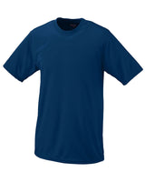 Blank Apparel - Master - Ninja Transfers
