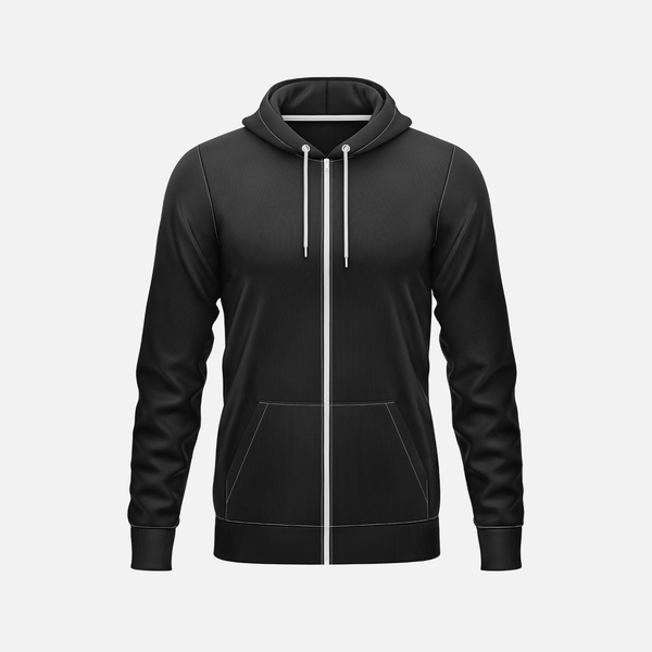 Athletic Jackets