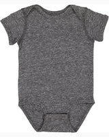 Blank Baby Clothes - Ninja Transfers