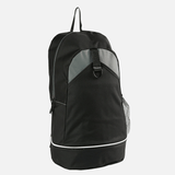 Blank Backpacks - Ninja Transfers