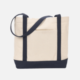 Blank Bags - Ninja Transfers