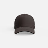 Blank Baseball Caps - Ninja Transfers