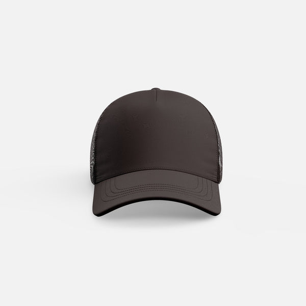 Baseball Caps