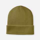 Blank Beanies - Ninja Transfers