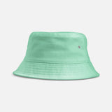 Blank Bucket Hats - Ninja Transfers