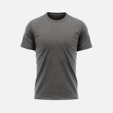 Blank Cotton Shirts - Ninja Transfers