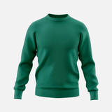Blank Crewnecks - Ninja Transfers