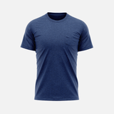 Blank Eco-Friendly Clothing - Ninja Transfers