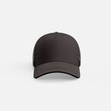 Blank Hats - Ninja Transfers