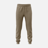 Blank Joggers - Ninja Transfers