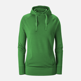 Blank Lightweight Hoodies - Ninja Transfers