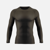 Blank Men's Performance Shirts - Ninja Transfers
