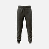 Blank Pants - Ninja Transfers