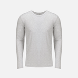 Blank Soft Tri-Blend Shirts - Ninja Transfers
