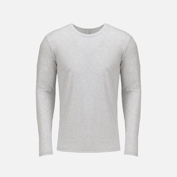 Soft Tri Blend Shirts