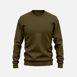 Blank Sweatshirts - Ninja Transfers