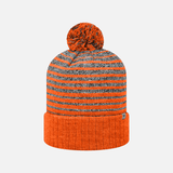 Blank Top Of The World Hats - Ninja Transfers