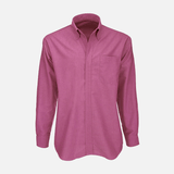 Blank Twill Shirts - Ninja Transfers