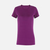 Blank Women's Apparel - Ninja Transfers