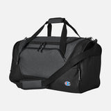 Champion Bags - Ninja Transfers