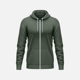 Champion Jackets - Ninja Transfers