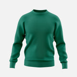 Champion Sweatshirts - Ninja Transfers
