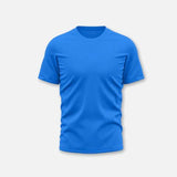 Columbia Shirts - Ninja Transfers