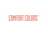 Comfort Colors Apparel - Ninja Transfers
