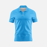 Core 365 Polos - Ninja Transfers