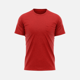 Core 365 Shirts - Ninja Transfers