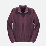 Devon & Jones Jackets - Ninja Transfers